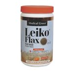 LEIKO-FLAX-POLVO