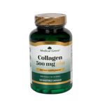 COLLAGEN-PLUS-500-MG-CAPSULA