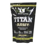 PROTEINA-TITAN-ARMY-VAINILLA-POLVO