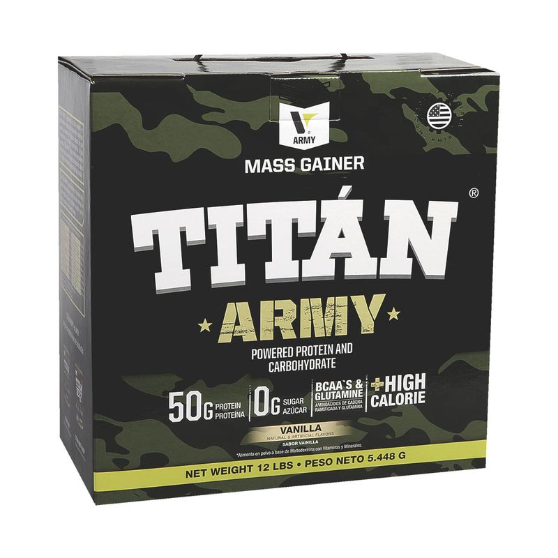 TITAN-ARMY-VAINILLA-POLVO