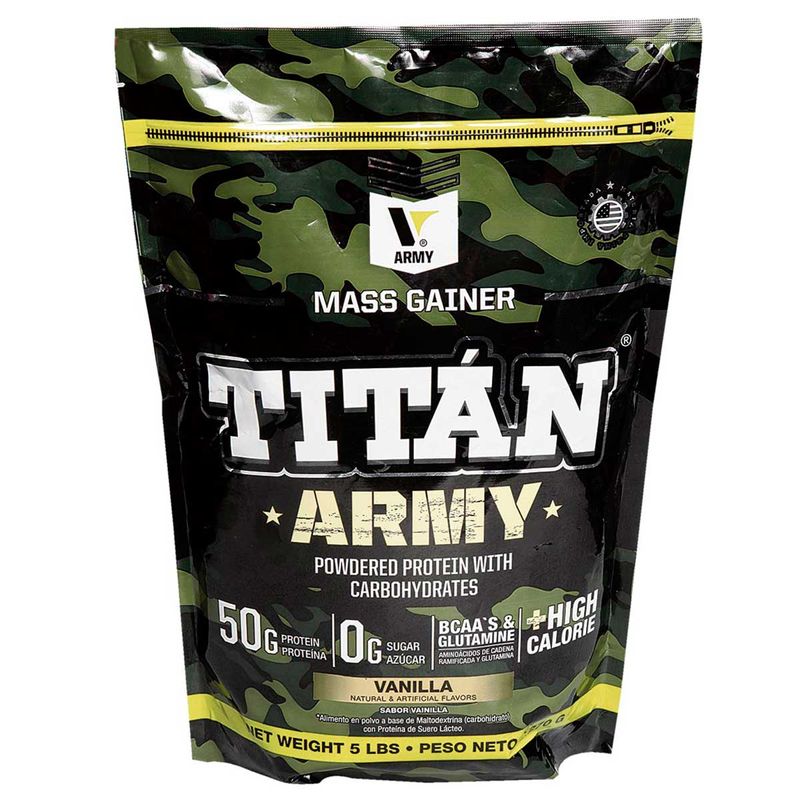 PROTEINA-TITAN-ARMY-VAINILLA-POLVO