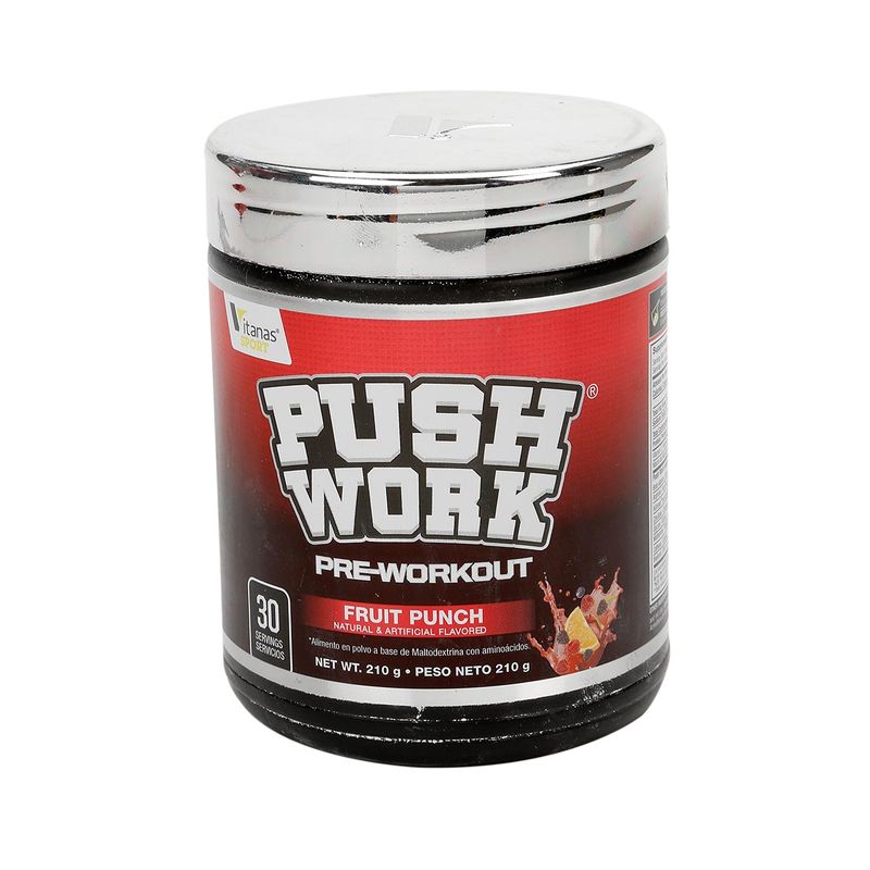 PUSH-WORK-PRE-WORKOUT-FRUIT-PUNCH