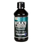 BCAAS-AMINOACIDOS-LIQUIDO-UVA