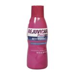 REJUVICARE-SOLUCION-ORAL