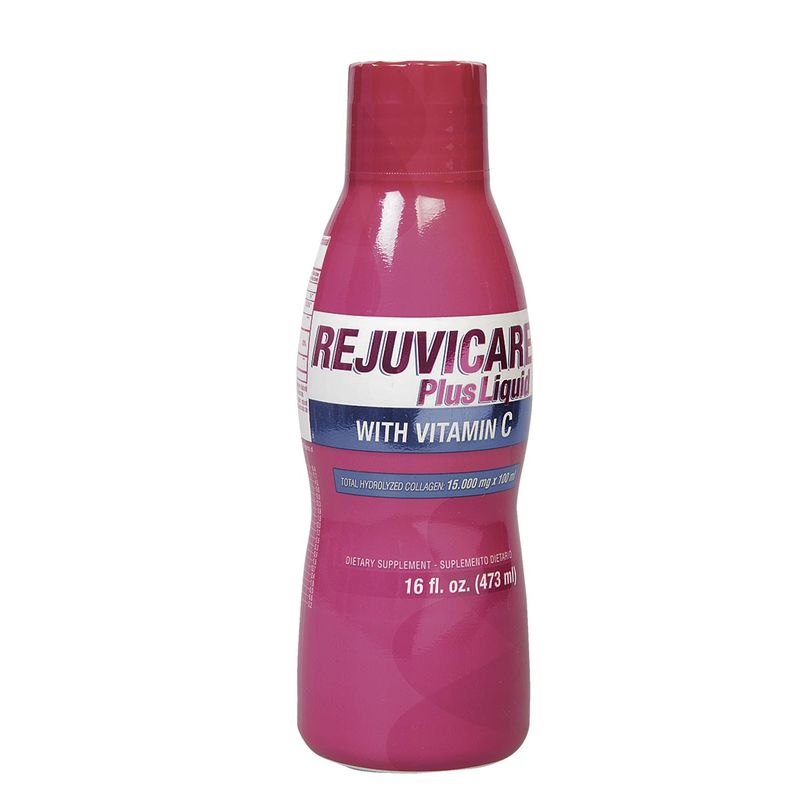 REJUVICARE-SOLUCION-ORAL