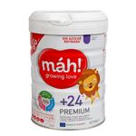 FORMULA-INFANTIL-MAH--PREMIUM-ETAPA--24-MESES