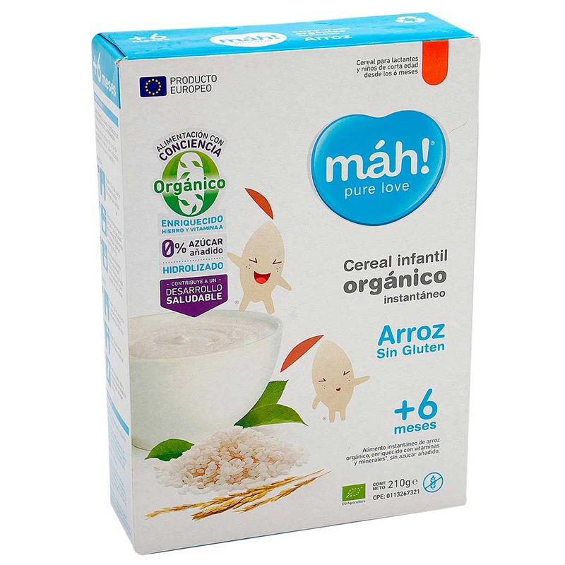 CEREAL-INFANTIL-MAH--ARROZ--6-MESES