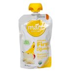 PURE-MAH-PURMAH--BANANA-MANZANA