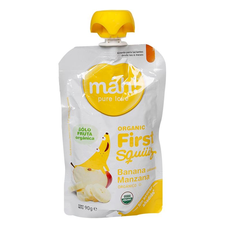 PURE-MAH-PURMAH--BANANA-MANZANA