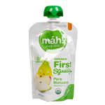 PURE-MAH-PURMAH--PERA-MANZANA