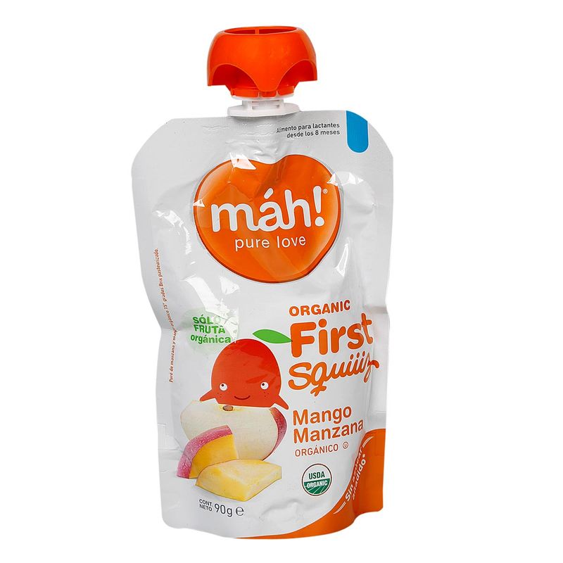 PURE-MAH-PURMAH--MANZANA-MANGO