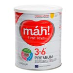 FORMULA-INFANTIL-MAH--PREMIUM-ETAPA-3-6-MESES