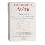 BARRA-LIMPIADORA-AVENE-CLEANANCE
