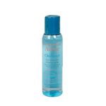 AVENE-CLEANANCE-AGUA-MICELAR