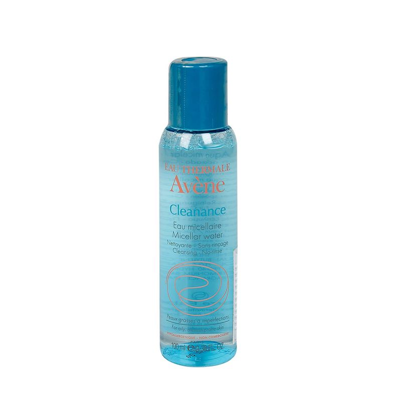 AVENE-CLEANANCE-AGUA-MICELAR