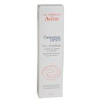AVENE-CLEANANCE-EXPERT-EMULSION
