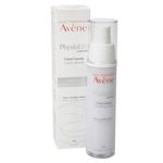 AVENE-PHYSIOLIFT-DIA-CREMA-ALISANTE