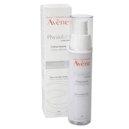 AVENE PHYSIOLIFT DIA CREMA ALISANTE