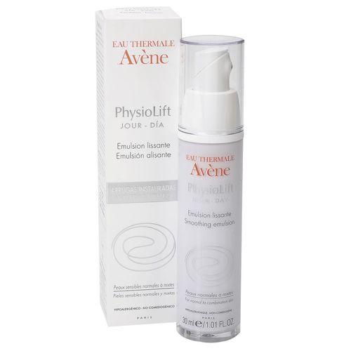 AVENE PHYSIOLIFT DIA EMULSION ALISANTE