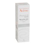AVENE-PHYSIOLIFT-CREMA-CONTORNO-OJOS