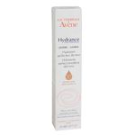 AVENE-HYDRANCE-CREMA-PERFECCIONADORA-COLOR