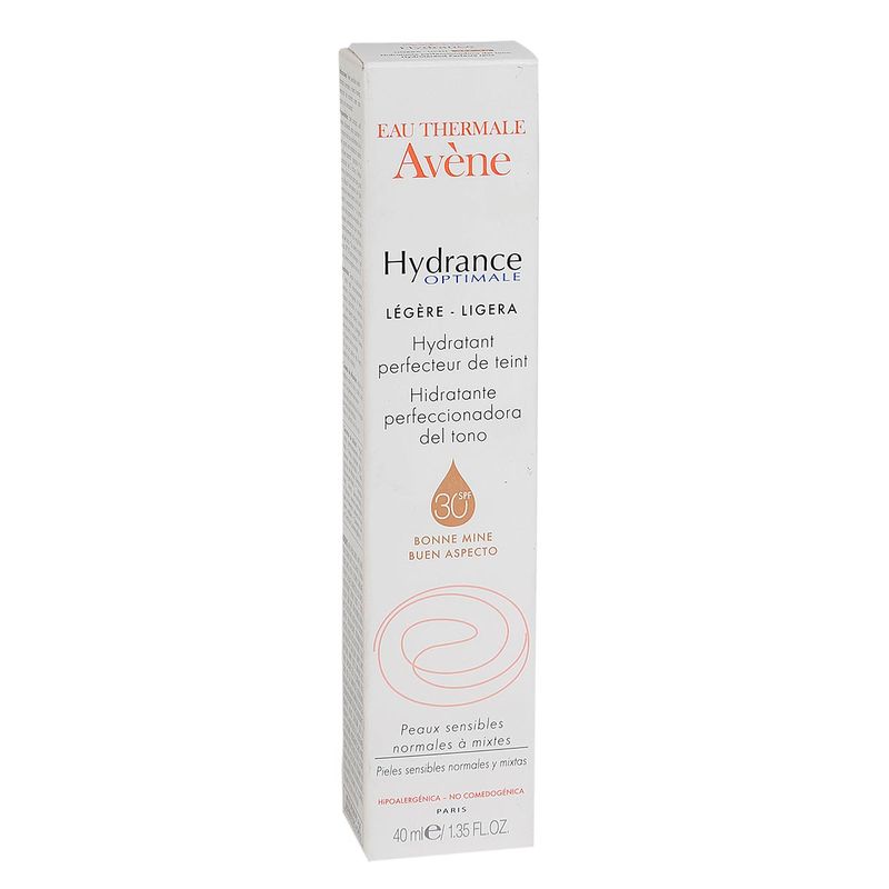 AVENE-HYDRANCE-CREMA-PERFECCIONADORA-COLOR