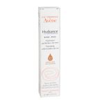 AVENE-HYDRANCE-OPTIMALE-CREMA-HIDRATANTE-PERFECCIONADORA
