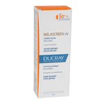 PROTECTOR-SOLAR-DUCRAY-MELASCREEN-SPF50