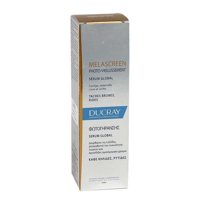 DUCRAY-MELASCREEN-SUERO