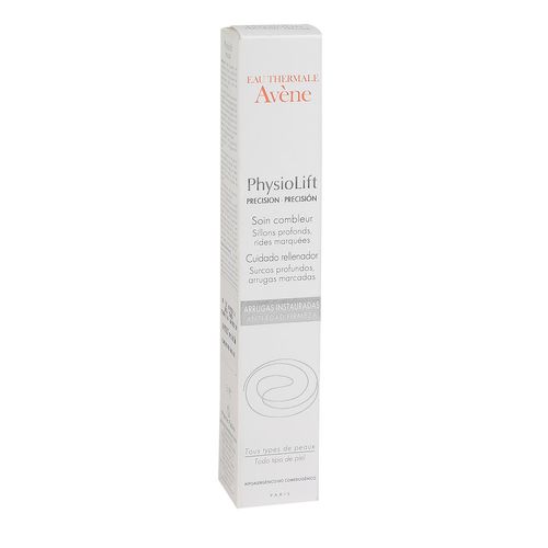 AVENE PHYSIOLIFT PRECISION CREMA ARRUGAS