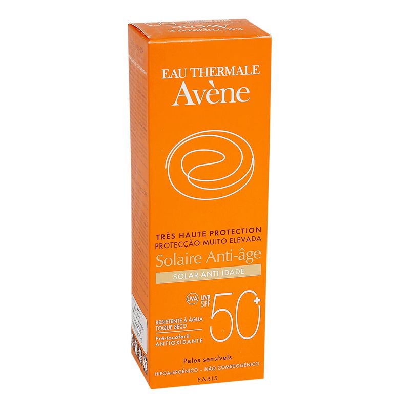PROTECTOR-SOLAR-AVENE-ANTIEDAD-SPF50