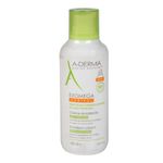 A-DERMA-EXOMEGA-CONTROL-EMOLIENTE