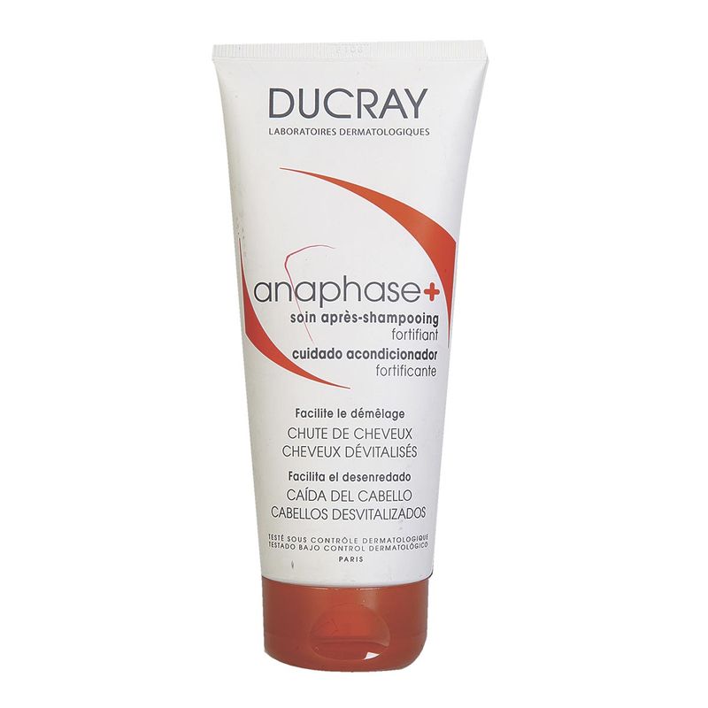 ACONDICIONADOR-DUCRAY-ANAPHASE-