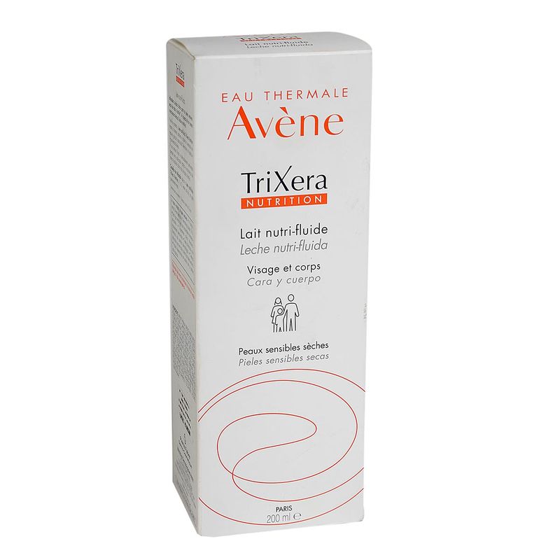 AVENE-TRIXERA-NUTRITION-LECHE-NUTRIFLUIDA