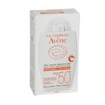 AVENE-FLUID-MINERAL-SPF50