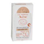 AVENE-FLUID-MINERAL-COLOR-SPF50