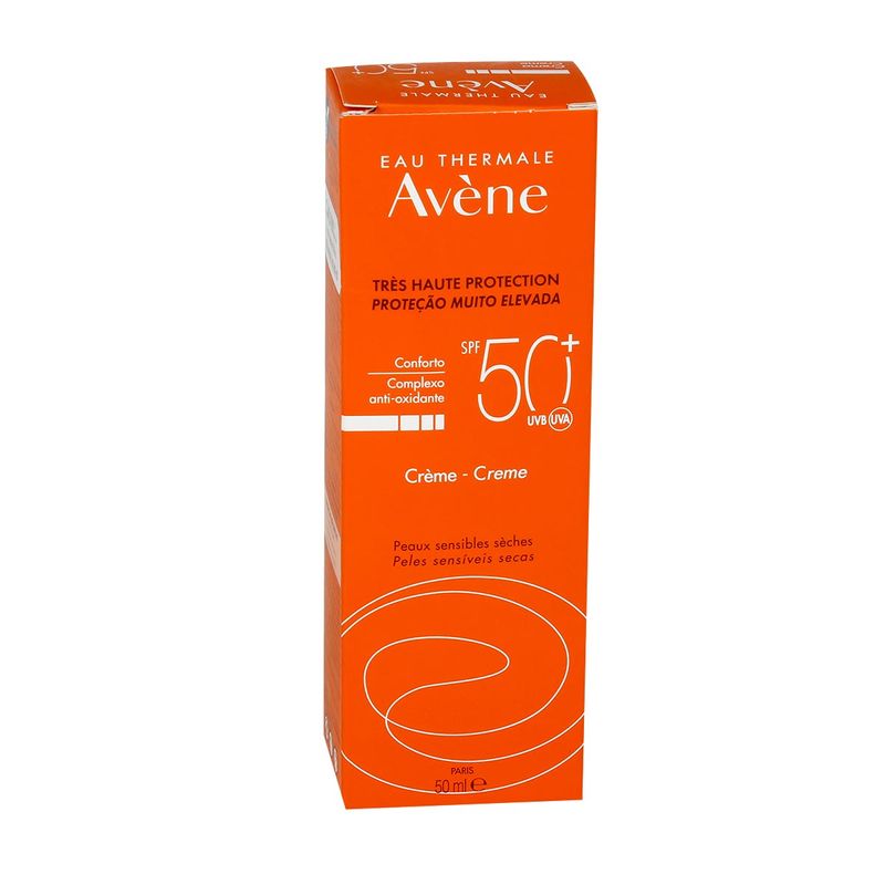 PROTECTOR-SOLAR-AVENE-CREMA-SPF50