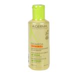 A-DERMA-EXOMEGA-CONTROL-ACEITE-BAÑO