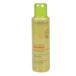 A-DERMA-EXOMEGA-CONTROL-ACEITE-BAÑO