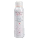 AVENE-AGUA-TERMAL-FACIAL