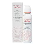 LECHE-DESMAQUILLANTE-AVENE-SUAVIZANTE
