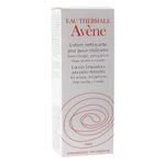 LOCION-LIMPIADORA-AVENE-PIELES-INTOLERANTES