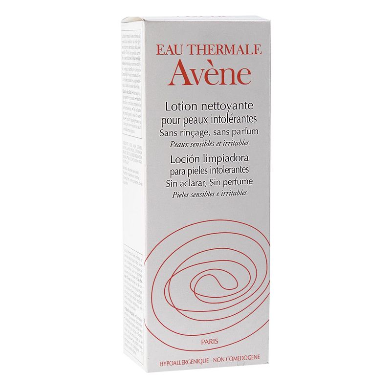 LOCION-LIMPIADORA-AVENE-PIELES-INTOLERANTES