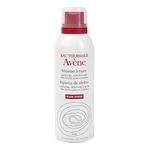 AVENE-ESPUMA-DE-AFEITAR