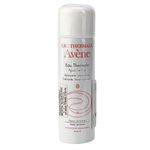 AVENE-AGUA-TERMAL-FACIAL