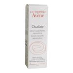 AVENE-CICALFATE-LOCION