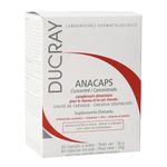 DUCRAY-ANACAPS-CAPSULA-BLANDA