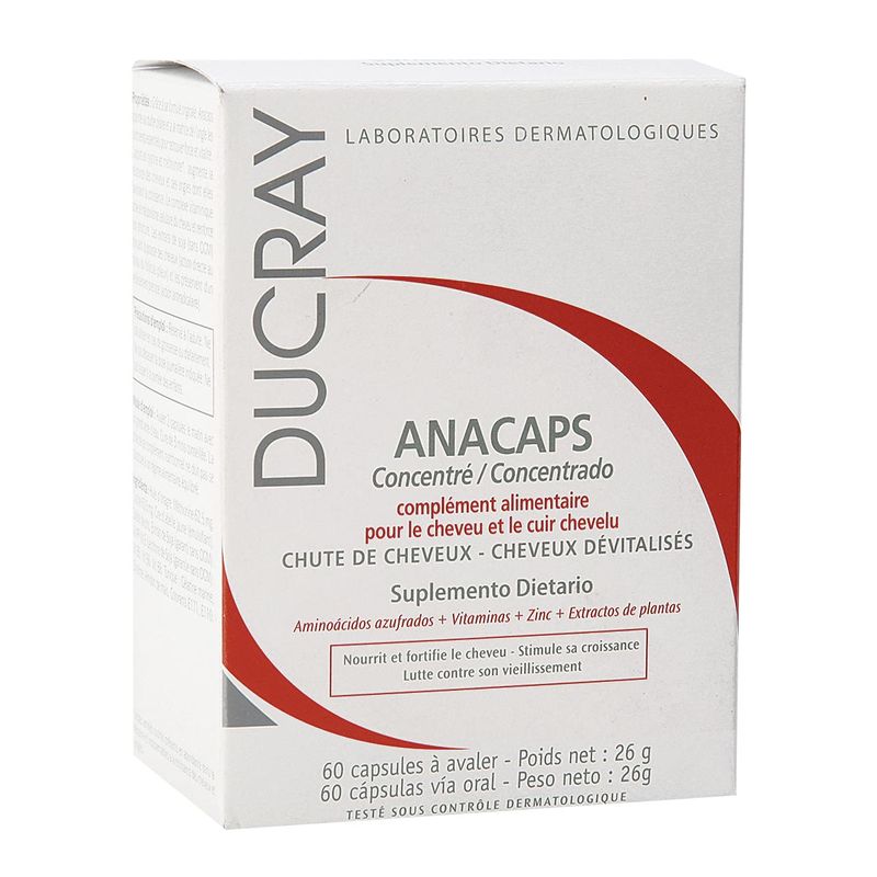 DUCRAY-ANACAPS-CAPSULA-BLANDA