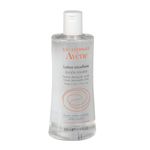 AVENE-LOCION-MICELAR