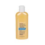 DUCRAY-NUTRICERAT-SHAMPOO